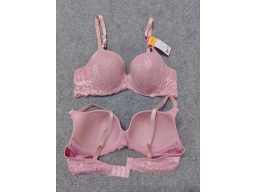 ÁO LOVELY 291 - RUỐT ÁO LOVELY 291 - RUỐT